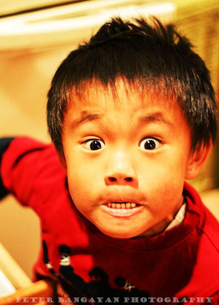 IMAGE: http://i1147.photobucket.com/albums/o556/peterB1123/1207_untitled_003-Edit-1.jpg