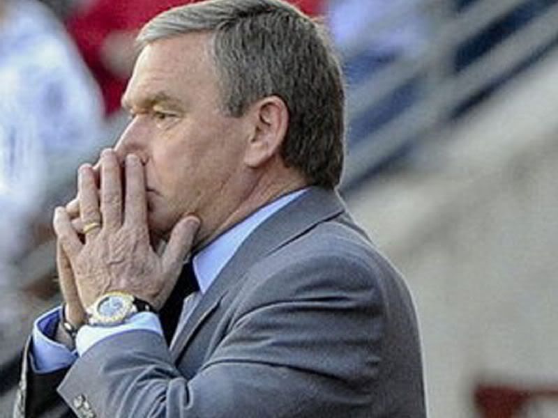 201243_xfaw3fy7.jpg