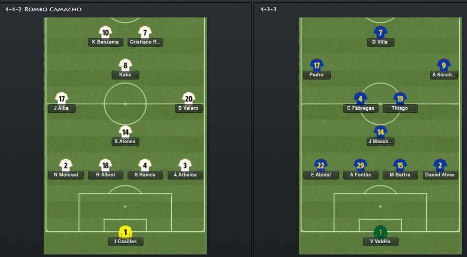 Alineaciones-118.jpg