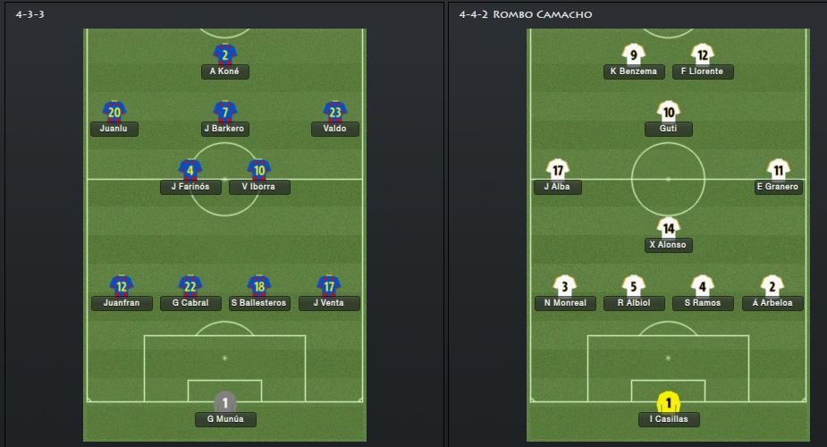 Alineaciones-123.jpg