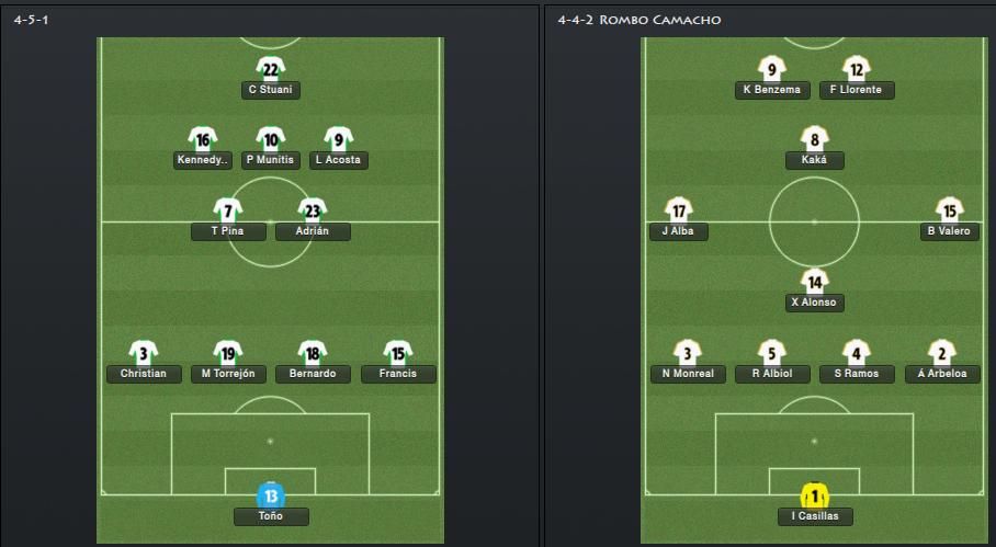 Alineaciones-124.jpg