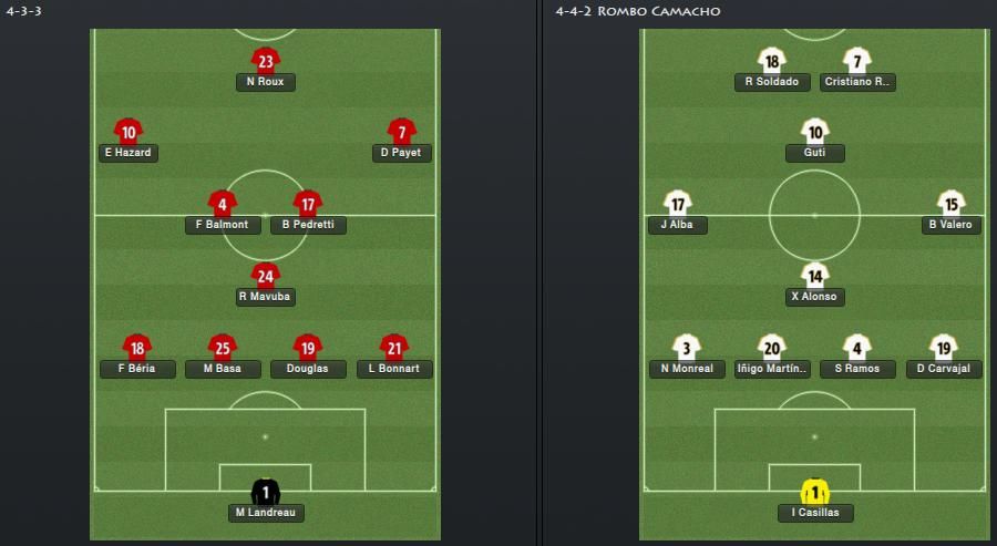 Alineaciones-158.jpg