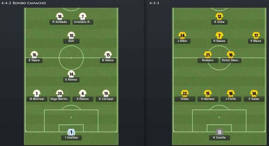 Alineaciones-160.jpg