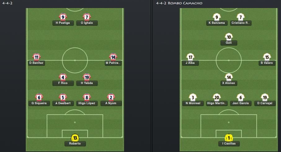 Alineaciones-176.jpg