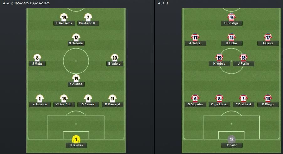 Alineaciones-193.jpg
