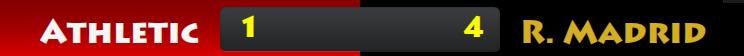 Athletic1-4RealMadrid.jpg
