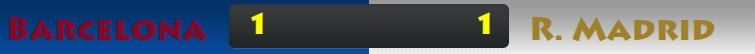 Barcelona1-1RealMadrid.jpg