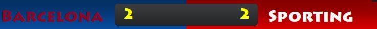 Barcelona2-2Sporting.jpg