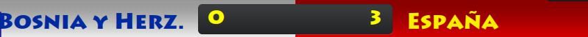 Bosnia0-3Espaa.jpg