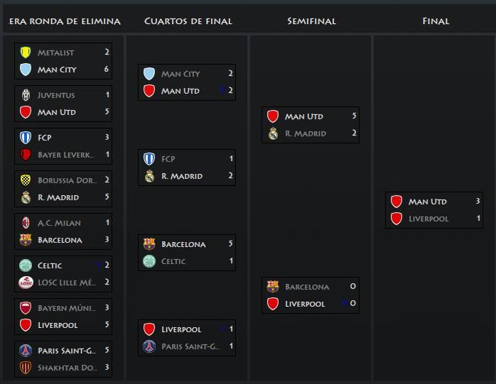 Champions2014.jpg