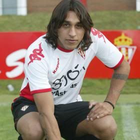 Damian_Suarez_fue_presentado_Sporting.jpg