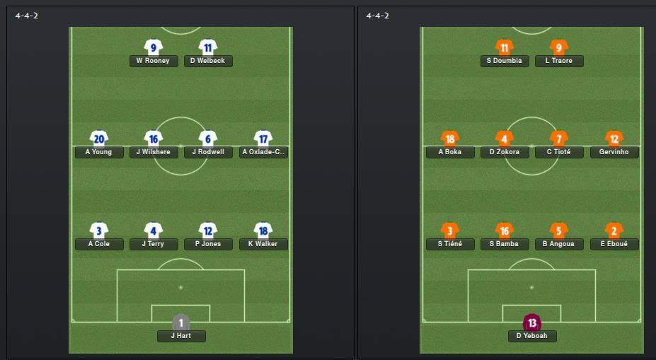 FinalMundial2014.jpg