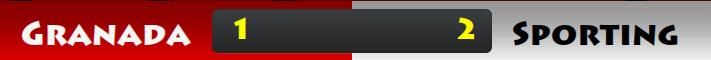 Granada1-2Sporting.jpg
