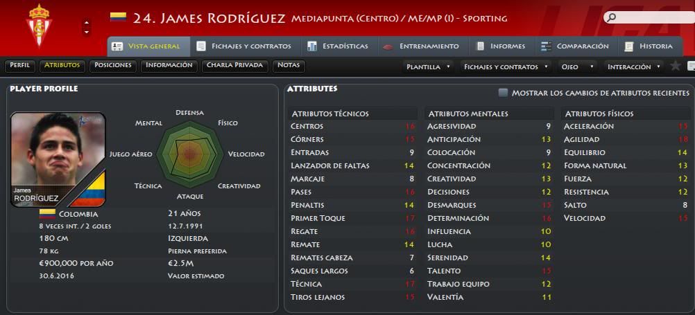 JamesRodrguez.jpg
