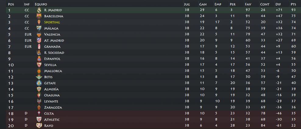 Liga-8.jpg