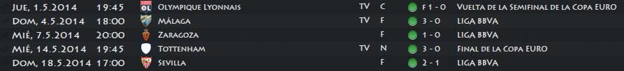 Mayo-1.jpg