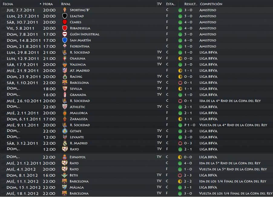 Partidos.jpg