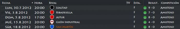 Pretemporada.jpg