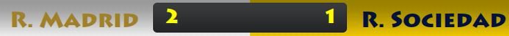 RealMadrid2-1RealSociedad.jpg