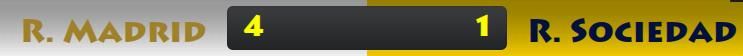 RealMadrid4-1RealSociedad.jpg