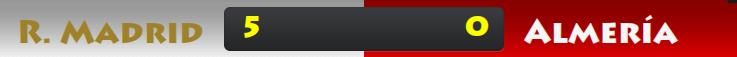 RealMadrid5-0Almera.jpg