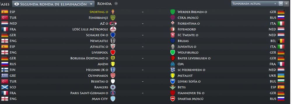 SorteooctavosEuropaLeague.jpg