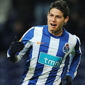 a_James1_300x300.jpg