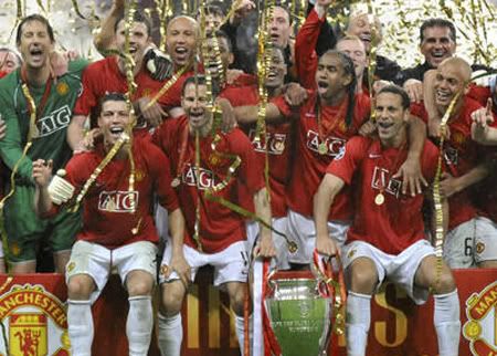 manchester_united_campeon_champions_league.jpg