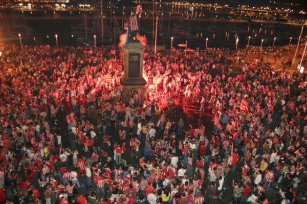 sporting08_1_3.jpg