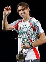 121104042237-david-ferrer-single-image-cut_zps8vfkshid.jpg