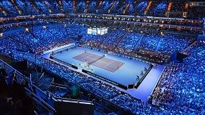 2014-barclays-atp-world-tour-finals-court_zpsav6oil9c.jpg