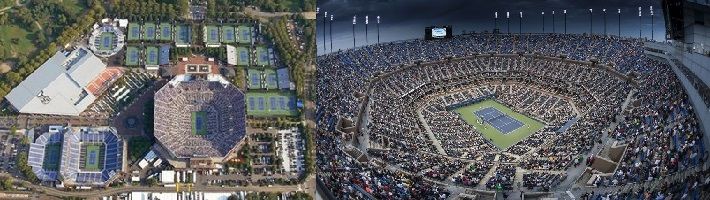 AA_stadium_view_from_sky_zpsmhn34qkb.jpg