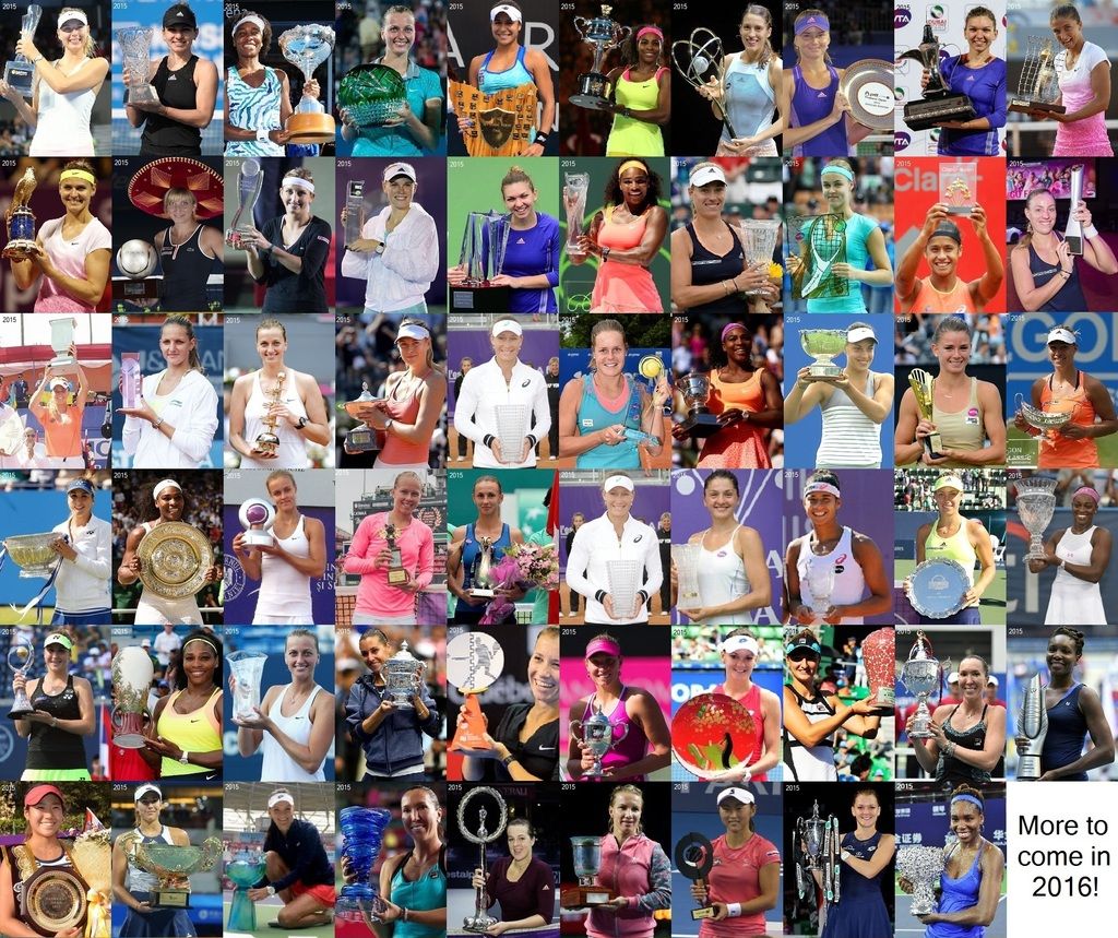 All%20Trophies%20Gallery_zpsn2xvjwfq.jpg