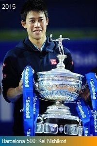 April-Barcelona%20Nishikori_zpsvnoj6mcy.jpg