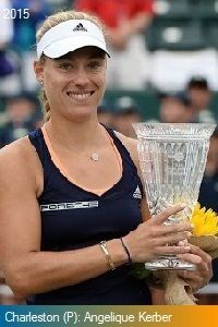 April-Charleston%20Kerber_zpsabzko5f7.jpg