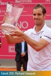 April-Estoril%20Gasquet_zpsxus4qwzc.jpg