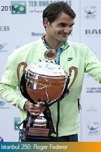 April-Istanbul%20Federer_zps2kny5byo.jpg