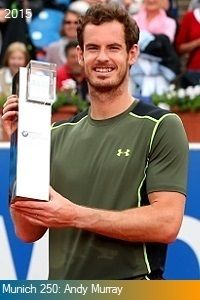 April-Munich%20Murray_zpsj4izes7k.jpg