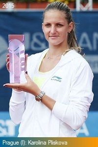 April-Prague%20Pliskova_zpsvv0lzzxq.jpg