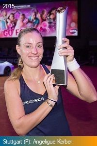 April-Stuttgart%20Kerber_zpsiba4s6tb.jpg
