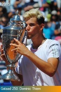 August-Gstaad%20Thiem_zpsy89xn3th.jpg