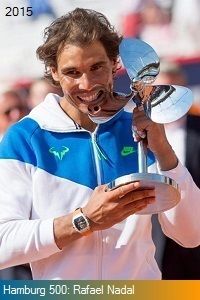 August-Hamburg%20Nadal_zps7d8mt4ji.jpg