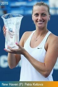 August-New%20Haven%20Kvitova_zpsvamtujyo.jpg