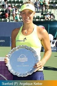 August-Stanford%20Kerber_zpsqdbew6ao.jpg