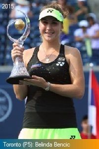 August-Toronto%20Bencic_zpstx9nywap.jpg