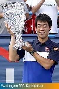 August-Washington%20Nishikori_zps3tuh2pcv.jpg