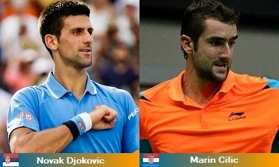 DjokovicCilic_zps05r3tuwn.jpg