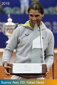 February%20Buenos%20Aires%20Nadal_zpsfd3xtlqi.jpg