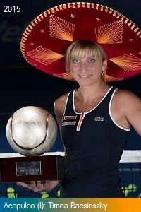 February-Alcapulco%20Bacsinszky_zpsjj0hlulp.jpg