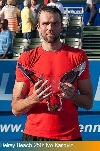 February-Delray%20Beach%20Karlovic_zpsf0zsrhmo.jpg